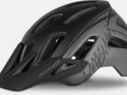 Specialized Ambush ANGi helmet – Review A black Specialized Ambush helmet