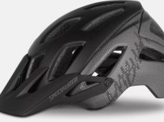 Specialized Ambush ANGi helmet – Review A black Specialized Ambush helmet