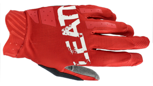 Leatt MTB GripR 1.0 glove