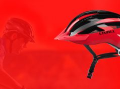 Livall MT1 Smart Cycling Helmet – Review