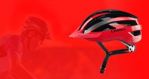 Livall MT1 Smart Cycling Helmet – Review