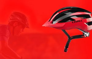 Livall MT1 Smart Cycling Helmet – Review