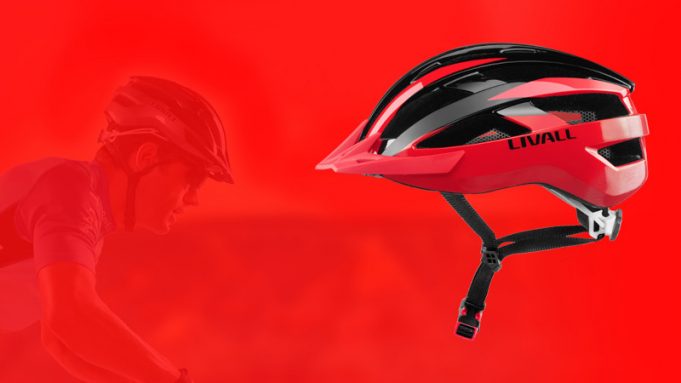Livall MT1 Smart Cycling Helmet – Review