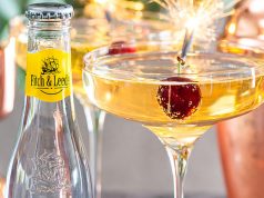 Which sugar-free tonic water tastes best?