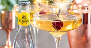 Which sugar-free tonic water tastes best?