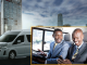 WiTaxi and Netstar give taxi commuters free internet