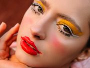 Essence Bye Bye Panda Eyes! mascara – Review