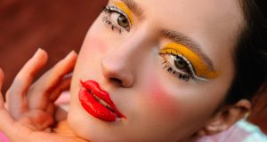 Essence Bye Bye Panda Eyes! mascara – Review