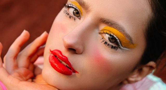 Essence Bye Bye Panda Eyes! mascara – Review