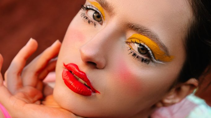 Essence Bye Bye Panda Eyes! mascara – Review