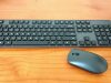 Xiaomi wireless keyboard and mouse – Review