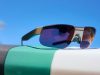 BMW Motorrad reveals goggles with head-up display