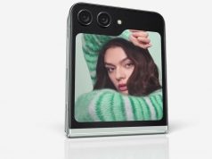 How much you’ll pay for Samsung’s Galaxy Z Flip5 and Fold5