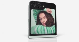 How much you’ll pay for Samsung’s Galaxy Z Flip5 and Fold5