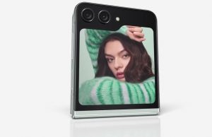 How much you’ll pay for Samsung’s Galaxy Z Flip5 and Fold5