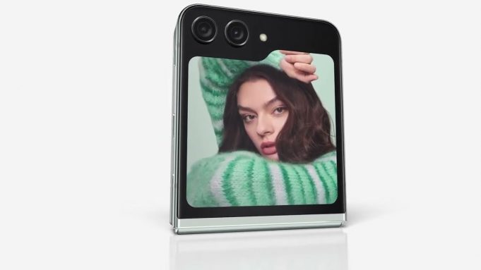 How much you’ll pay for Samsung’s Galaxy Z Flip5 and Fold5