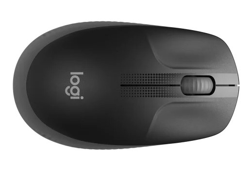 Logitech M190 wireless mouse – Review - The Box Cutter South Africa -  Trusted Product Reviews Online