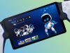 PlayStation reveals the portable ‘Portal’ device, but what is it?