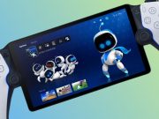 PlayStation reveals the portable ‘Portal’ device, but what is it?