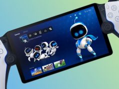 PlayStation reveals the portable ‘Portal’ device, but what is it?