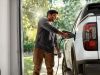 Ford to expand Ranger family with plug-in hybrid