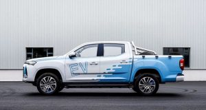 MAXUS ready to slash transport costs