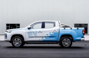 MAXUS ready to slash transport costs