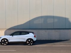 New Volvo set to be SA’s top-selling EV