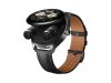 Huawei Watch Buds arrive in SA Huawei Watch Buds