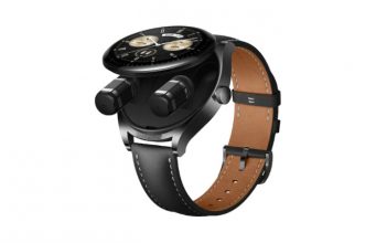Huawei Watch Buds arrive in SA Huawei Watch Buds