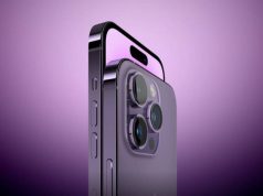 Apple iPhone 15: Everything you need to know