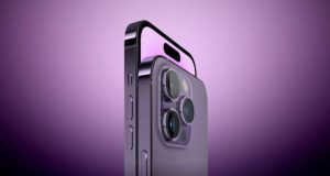 Apple iPhone 15: Everything you need to know