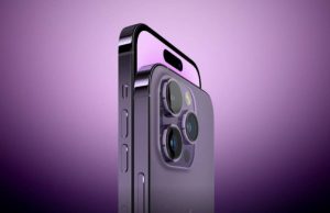 Apple iPhone 15: Everything you need to know