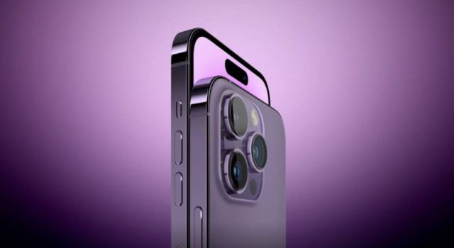 Apple iPhone 15: Everything you need to know