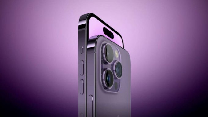 Apple iPhone 15: Everything you need to know