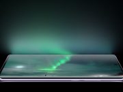 Oppo Reno 10 Pro Plus – Snap review