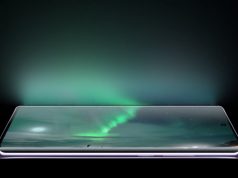 Oppo Reno 10 Pro Plus – Snap review