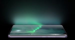 Oppo Reno 10 Pro Plus – Snap review