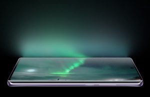 Oppo Reno 10 Pro Plus – Snap review