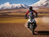 BMW R 1300 GS: More power, less weight BMW R 1300 GS
