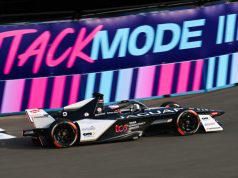 Formula E only to return to Cape Town in 2025, local organisers say