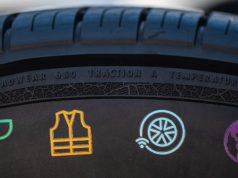 Car industry must look beyond EVs to achieve green motoring