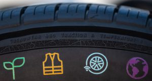 Car industry must look beyond EVs to achieve green motoring