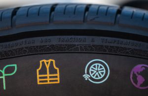 Car industry must look beyond EVs to achieve green motoring