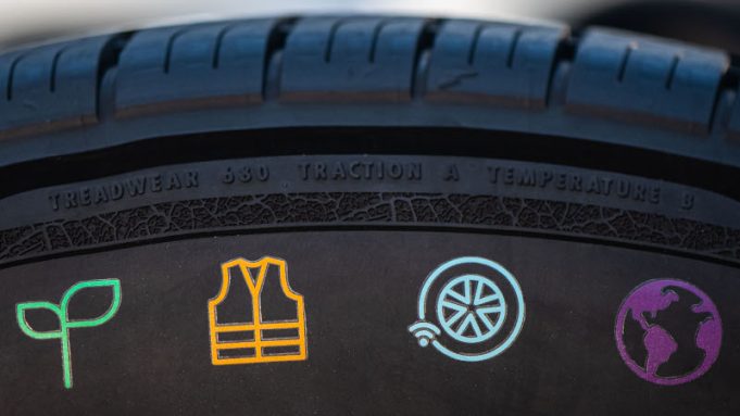 Car industry must look beyond EVs to achieve green motoring