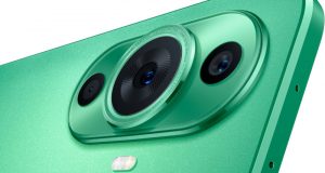 Huawei Nova 11 smartphone – Snap Review