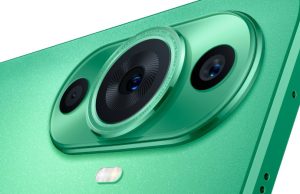 Huawei Nova 11 smartphone – Snap Review