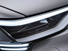 What are matrix headlights and what’s the cheapest car fitted with them?