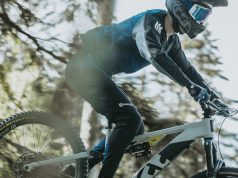 Husqvarna e-bicycles set to enter the South African market Husqvarna Hard Cross 4