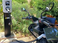 Zencar 22 kW T2-T2 EV Charging Cable – Review